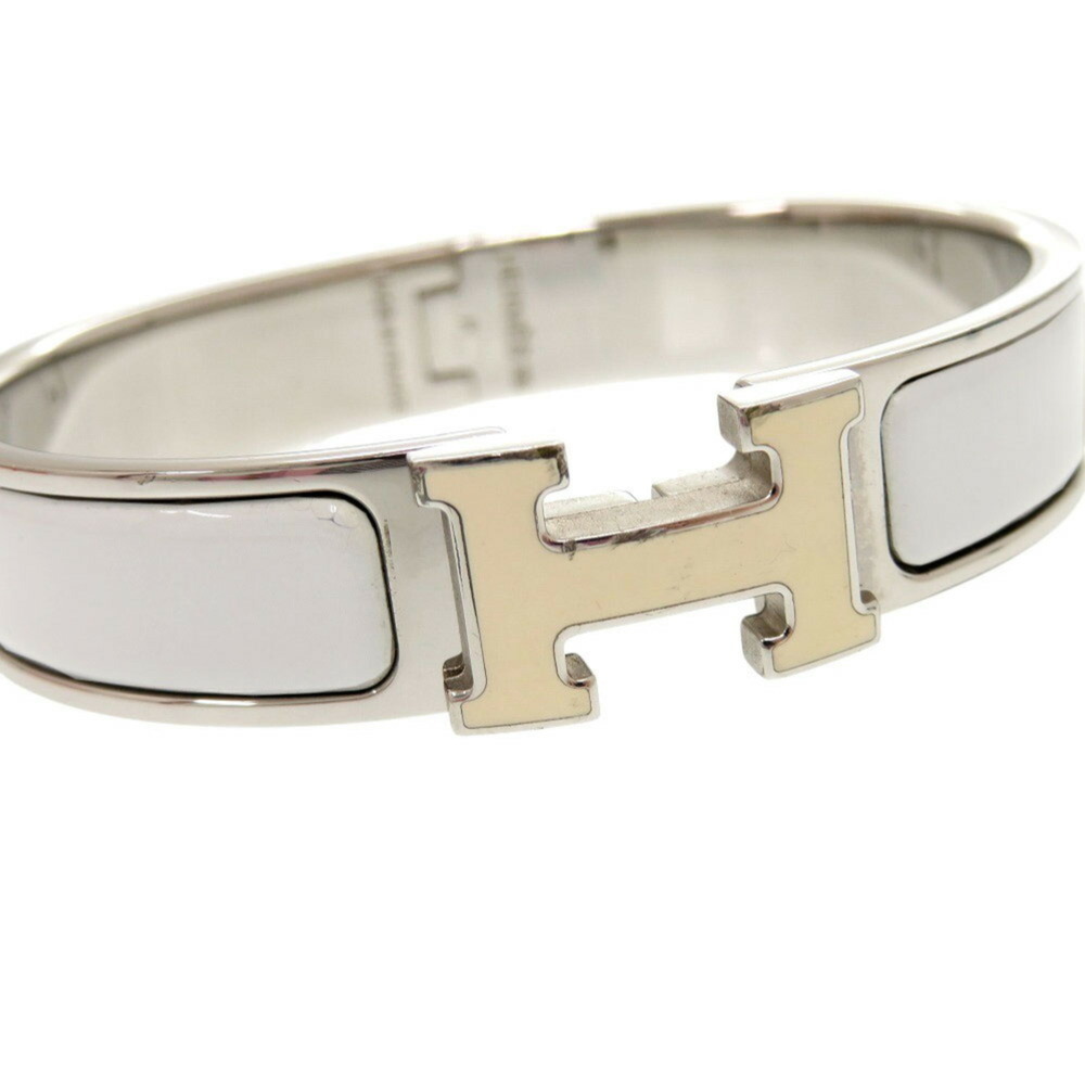HERMES Bracelet - Picture 8 of 10